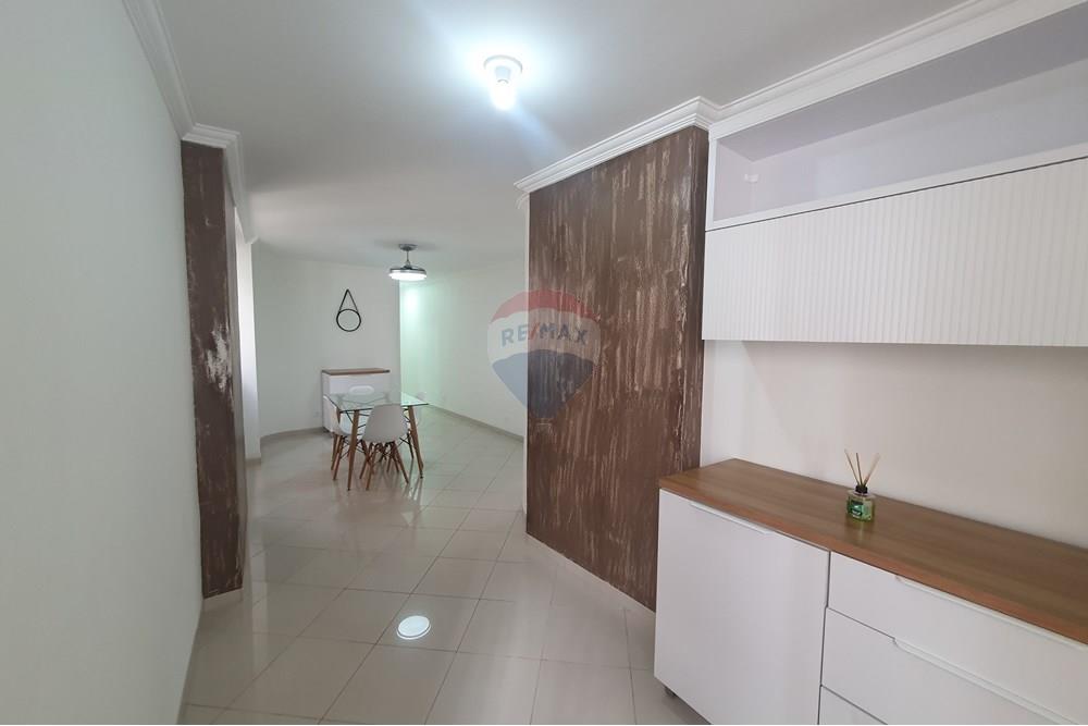 Apartamento - Venda - Guarujá , São Paulo - 20250512_111750.jpg - 690551062-163