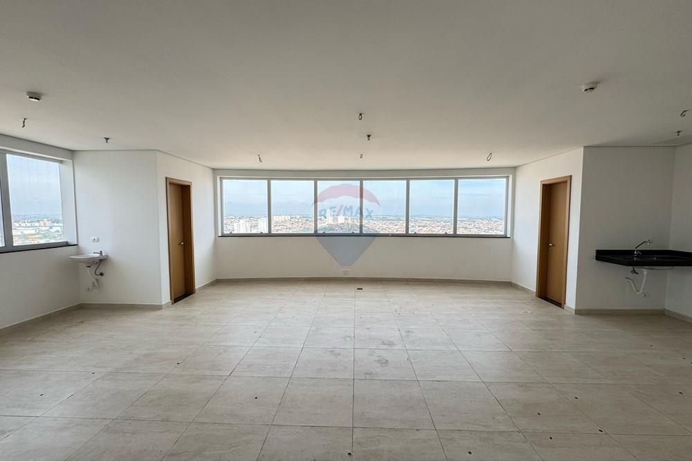 Cj. Comercial/ Sala - Alugar - Piracicaba , São Paulo - WhatsApp Image 2025-04-23 at 14.06.55 (1).jpeg - 690781150-12