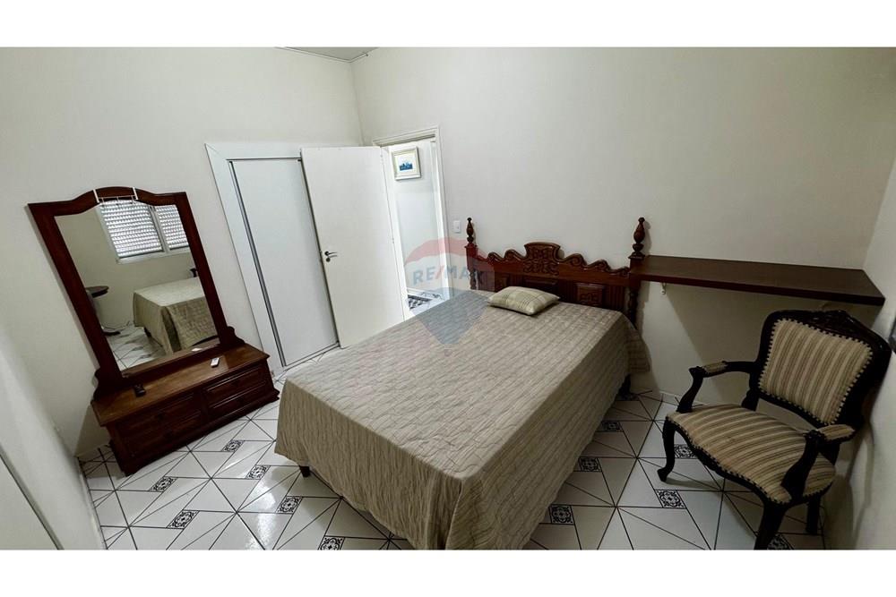 Apartamento - Venda - Guarujá , São Paulo - IMG-20250607-WA0012.jpg - 690551040-275