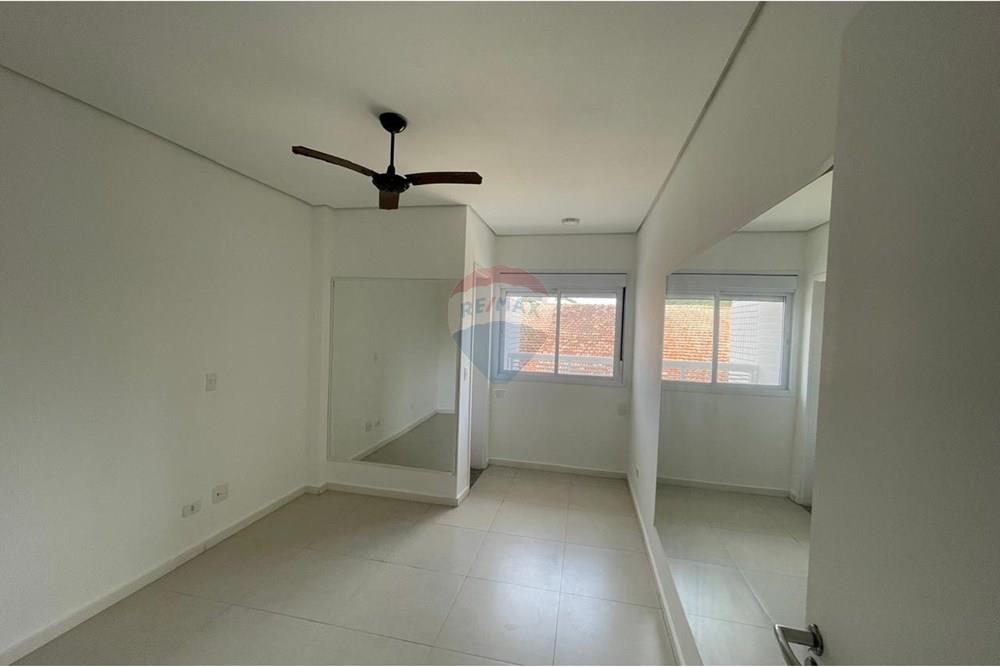 Apartamento - Venda - Guarujá , São Paulo - WhatsApp Image 2025-05-13 at 11.34.34 (28).jpeg - 690501004-1012