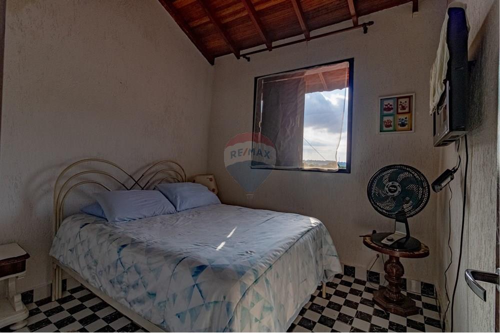 Hotel/ Pousada - Venda - Atibaia , São Paulo - RInf-054.jpg - 690921066-28