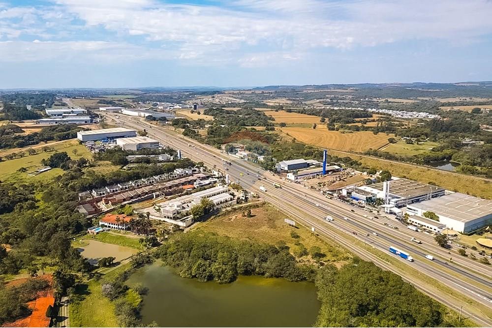 Terreno - Venda - Indaiatuba , São Paulo - 2025-08-27-13-35-34-696.jpg - Fachada - 690471124-60