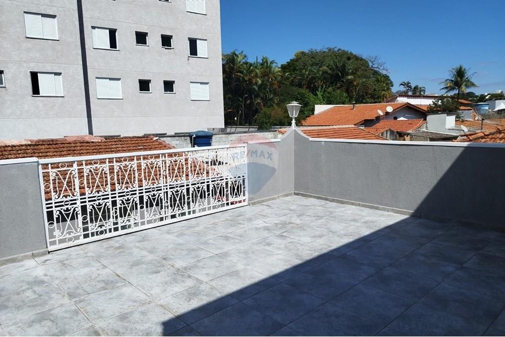 Casa Comercial - Alugar - Atibaia , São Paulo - IMG-20250414-WA0374.jpg - 690471100-141