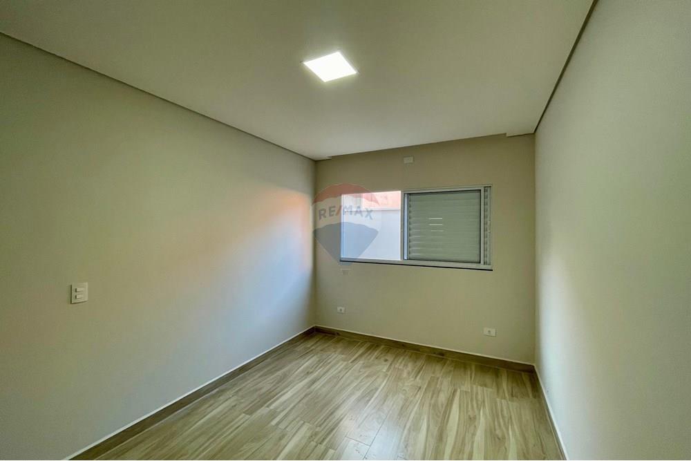 Casa - Venda - Americana , São Paulo - 18.jpg - 691071018-14