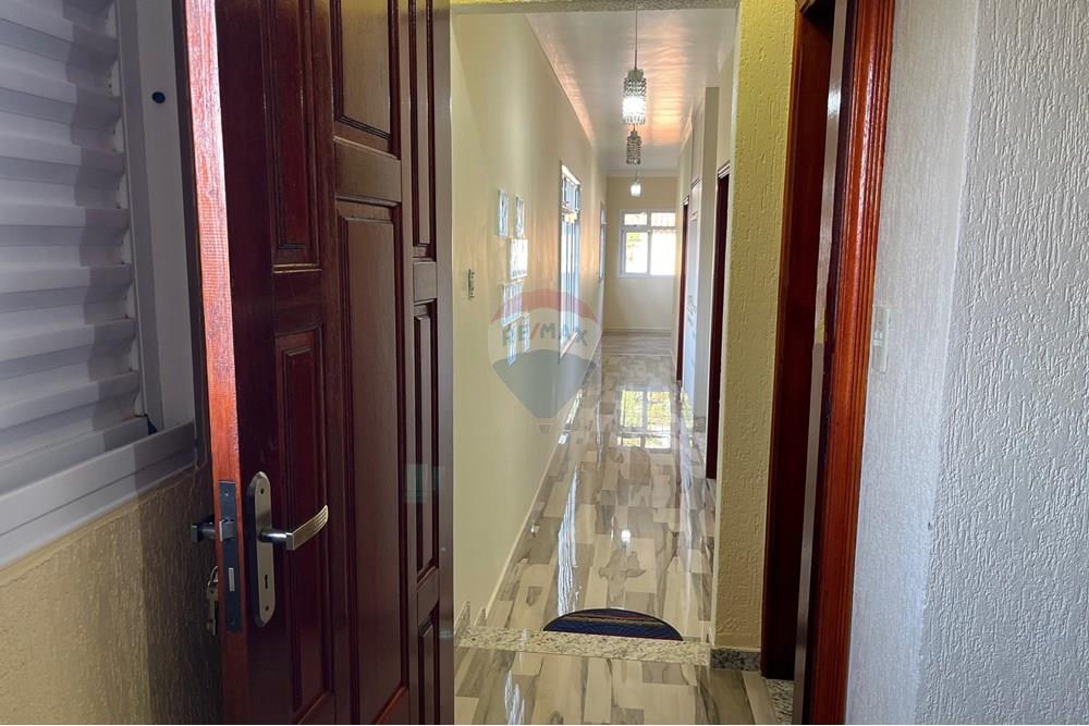 Chácara / Sítio / Fazenda - Venda - Cosmópolis , São Paulo - IMG_3349.JPG - 690831004-277