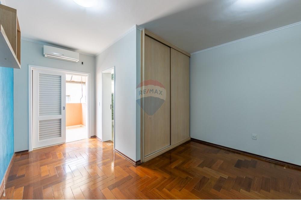 Casa de Condomínio - Venda - Campinas , São Paulo - TKD-7643.jpg - 690681033-87