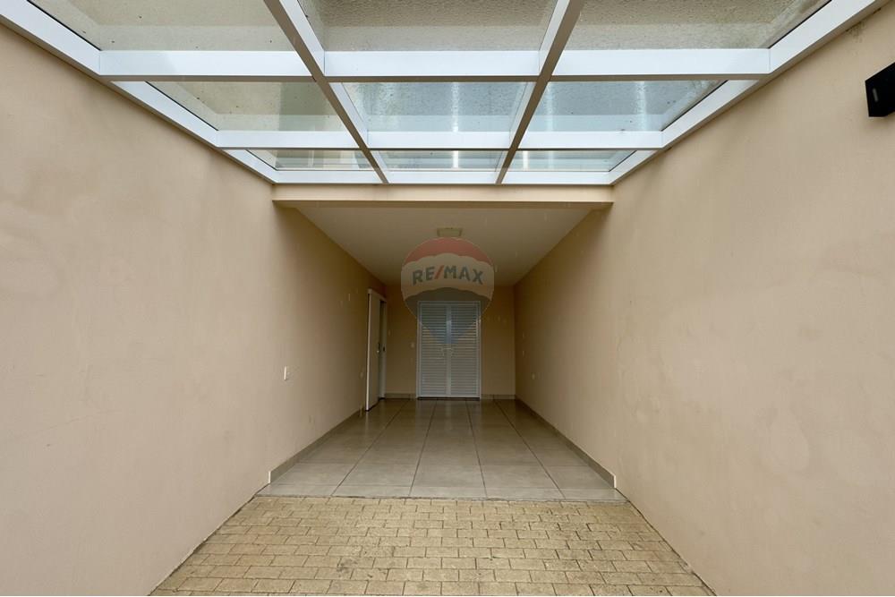 Casa de Condomínio - Venda - Registro , São Paulo - IMG_5064.jpg - 690061012-102