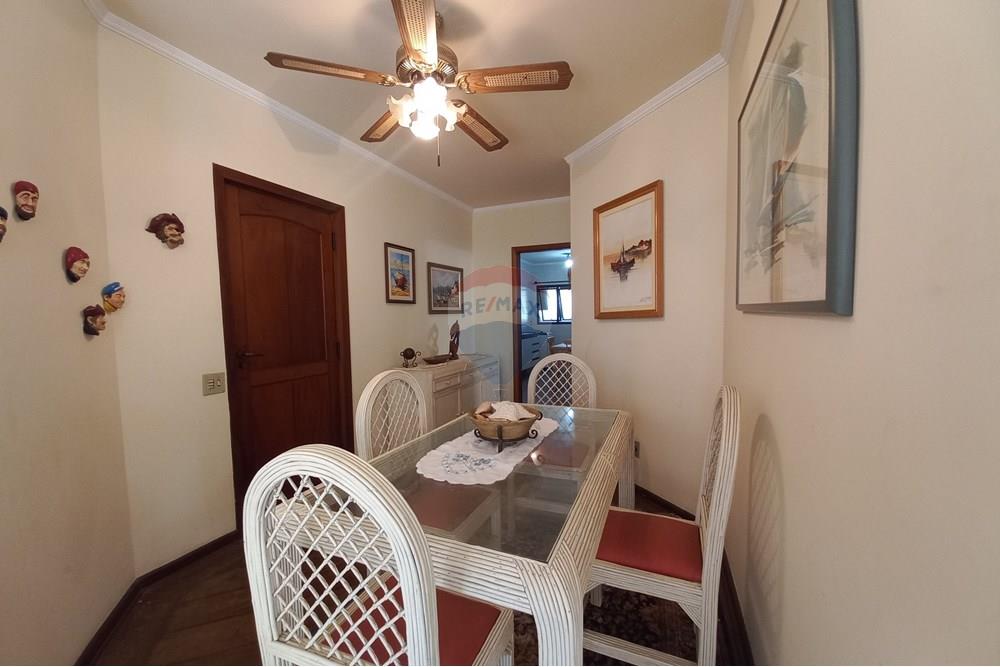 Apartamento - Venda - Guarujá , São Paulo - 20250814_145704.jpg - Sala de jantar - 690821041-215