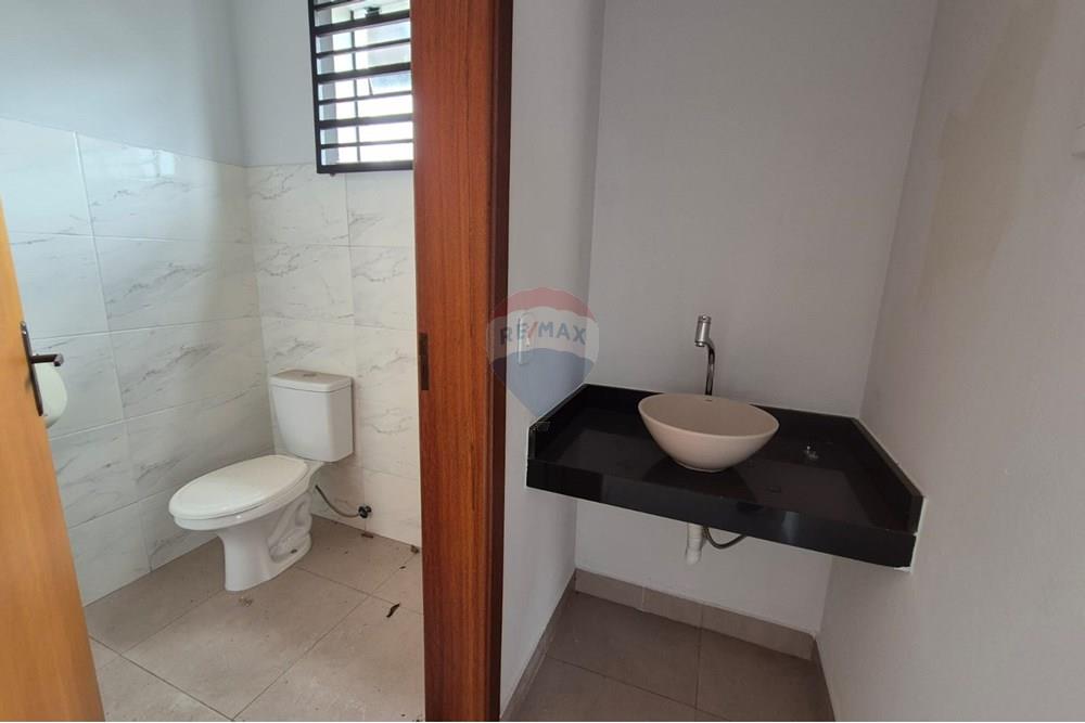 Galpão - Alugar - Vinhedo , São Paulo - Foto 28.jpg - 690541185-32