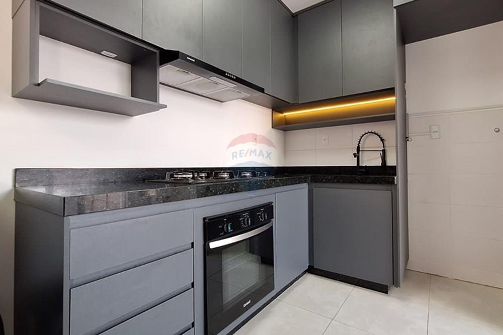 Casa de Condomínio - Venda - Paulínia , São Paulo - dfab3a52-55dd-4fd2-9eda-114ea55c1ac0.jpg - 690511152-66