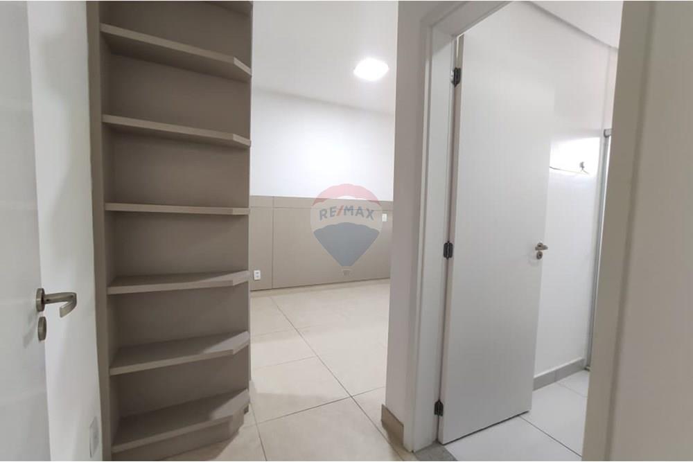 Apartamento - Alugar - Atibaia , São Paulo - IMG-20250703-WA0326.jpg - 690471100-166