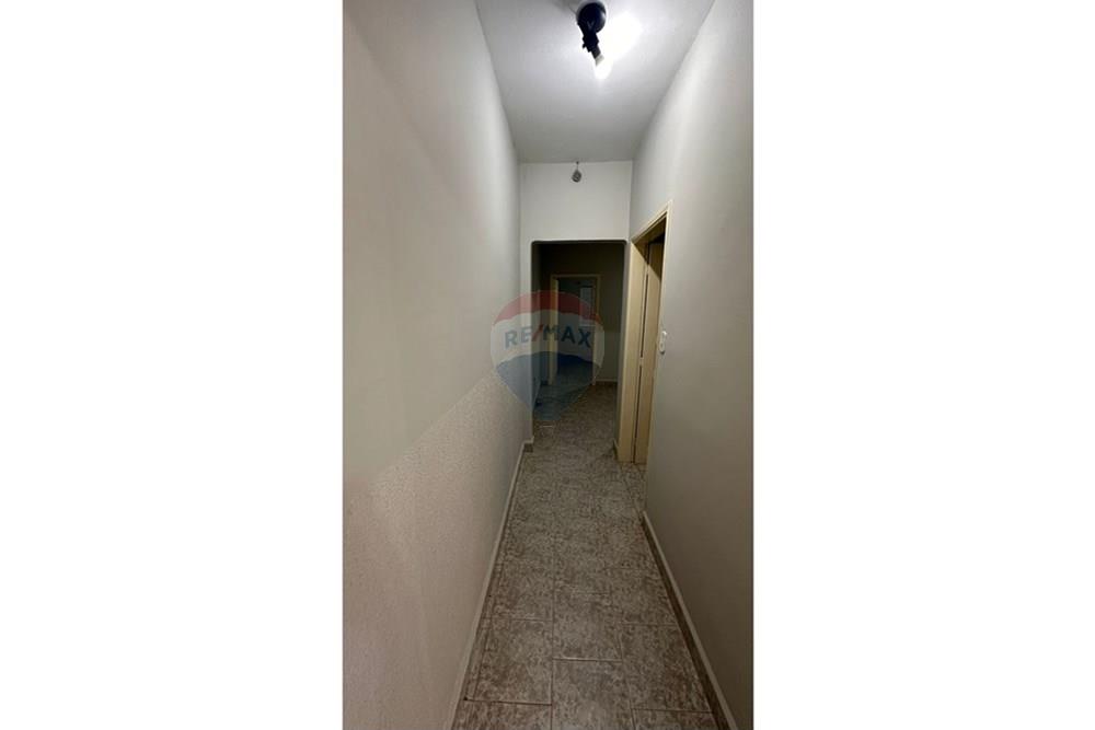 Casa para alugar com 2 quartos, 45m² - Foto 17
