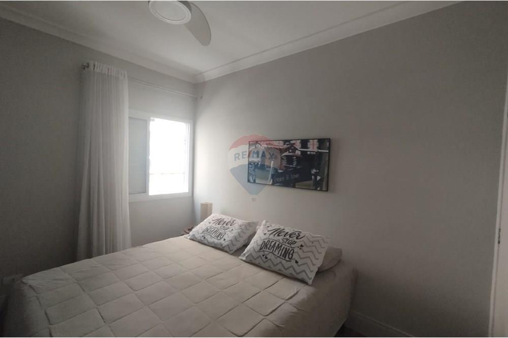 Apartamento - Venda - Guarujá , São Paulo - 3cbf6ff8-0fd3-446e-9892-97ecdb5031dd.jpg - 690551025-197