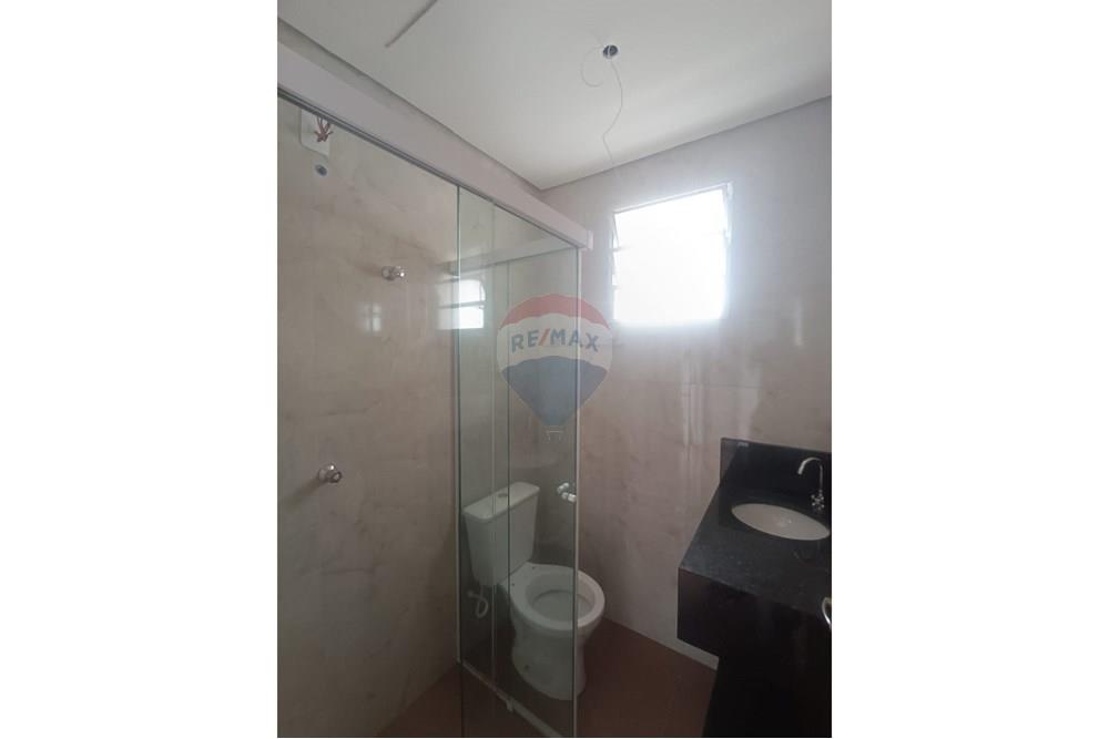 Casa - Alugar - Bragança Paulista , São Paulo - IMG-20251005-WA0107.jpg - 690141098-35