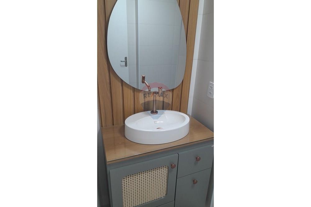 Apartamento - Venda - Guarujá , São Paulo - 20250531_105553.jpg - 690551040-270