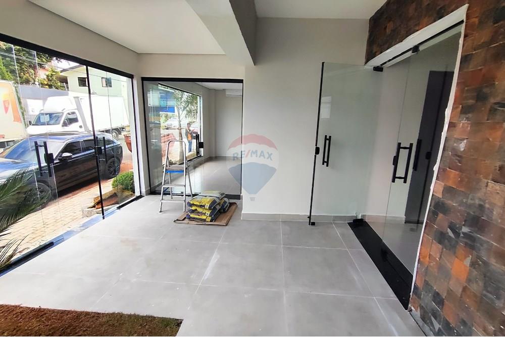 Cj. Comercial/ Sala - Alugar - Atibaia , São Paulo - ribeirao-preto-08.jpg - 690471131-156