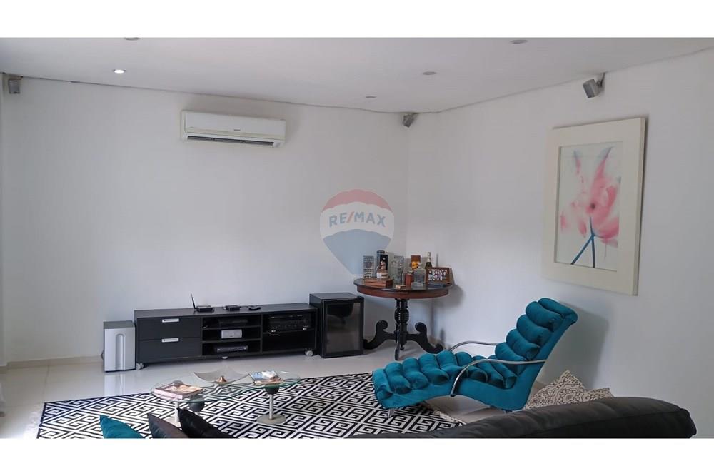 Casa, 3 quartos, 256 m² - Foto 15