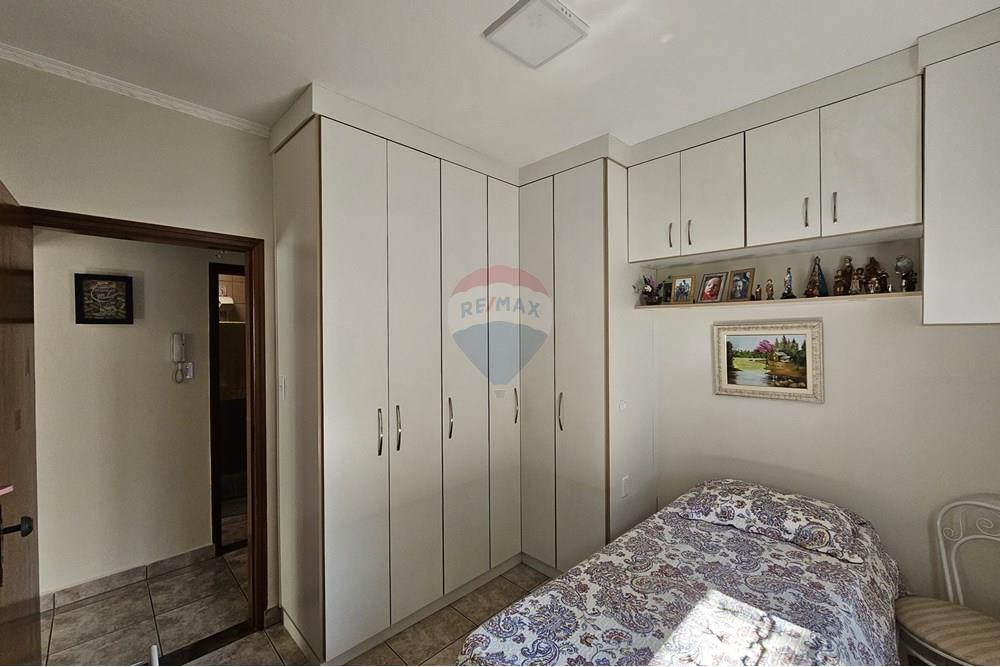 Casa - Venda - Bragança Paulista , São Paulo - WhatsApp Image 2025-05-02 at 9.51.23 AM (1).jpeg - 690041018-285