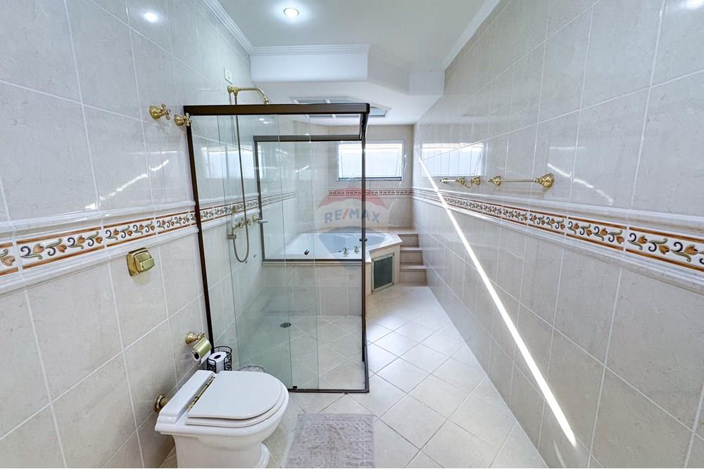 Casa de Condomínio - Venda - Barueri , São Paulo - Tamboré_2-90.jpg - 691141025-17