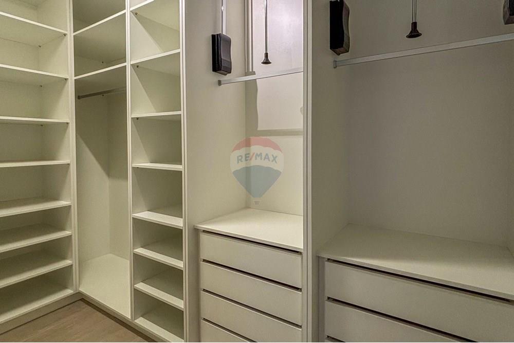 Casa de Condomínio - Alugar - Vinhedo , São Paulo - IMG-20251006-WA0115.jpg - 690941013-89