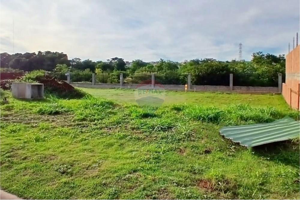 Terreno - Venda - Paulínia , São Paulo - WhatsApp Image 2025-01-22 at 13.14.25.jpeg - 690511182-47