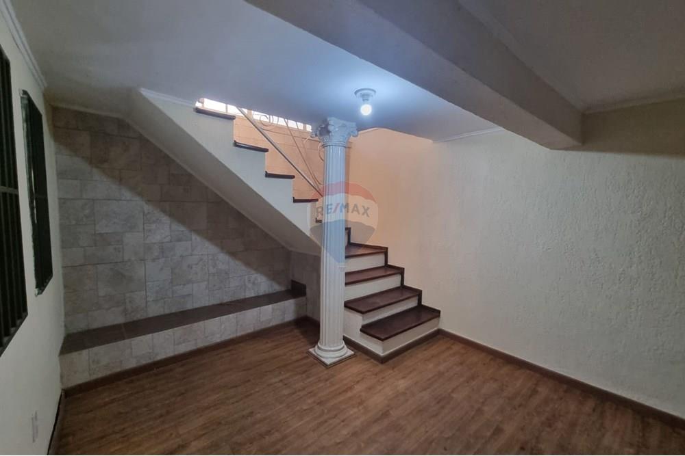 Casa - Alugar - Bragança Paulista , São Paulo - Imagem do WhatsApp de 2025-07-20 à(s) 13.29.56_fd6b39dc.jpg - 690041051-69