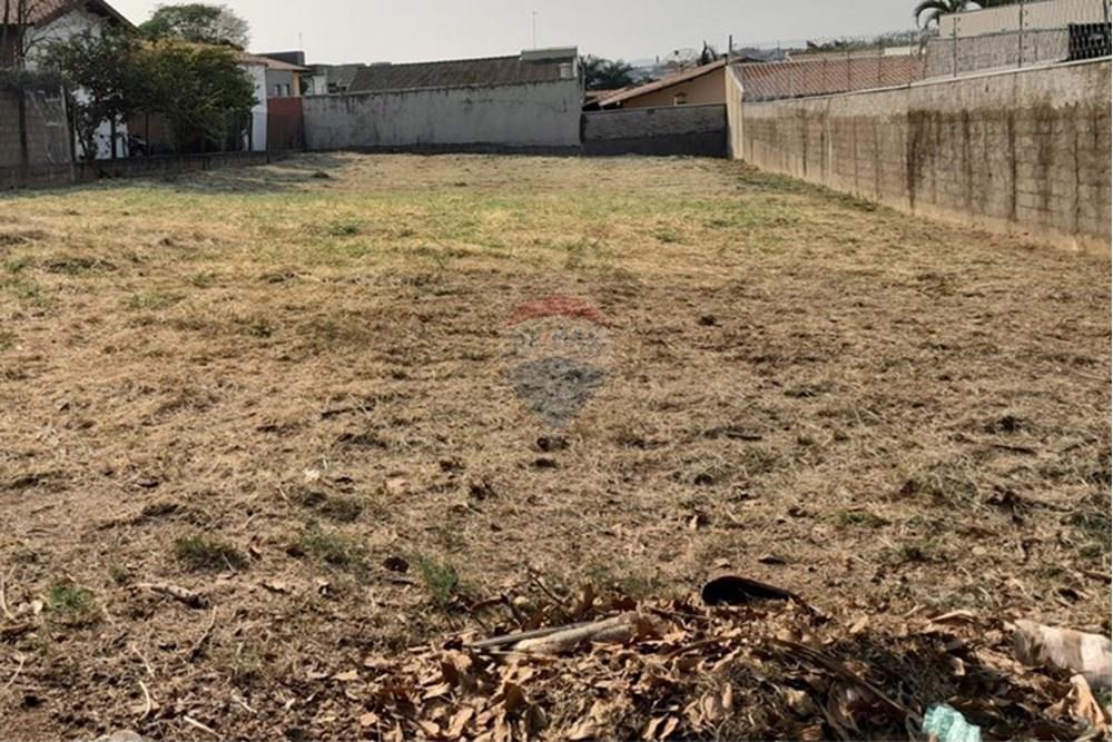 Terreno - Venda - Vinhedo , São Paulo - 0d679f1e-4eb8-4fb7-abee-4bcbd22db618.jpeg - 690541093-136