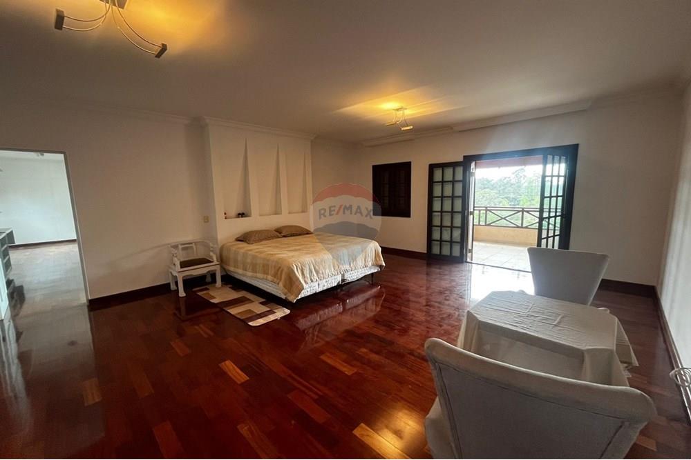 Casa de Condomínio - Alugar - Jundiaí , São Paulo - WhatsApp Image 2025-08-29 at 12.14.59 (4).jpeg - 690791001-221