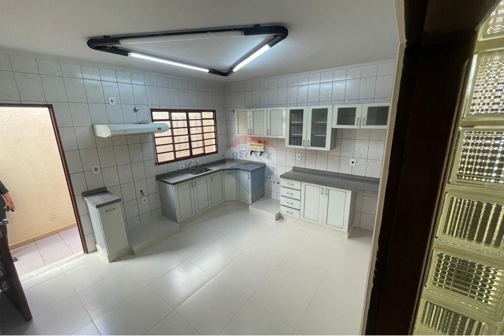 Casa - Alugar - Mogi Mirim , São Paulo - Locacao Carlos Portal Luiza 03.jpeg - 690751061-53