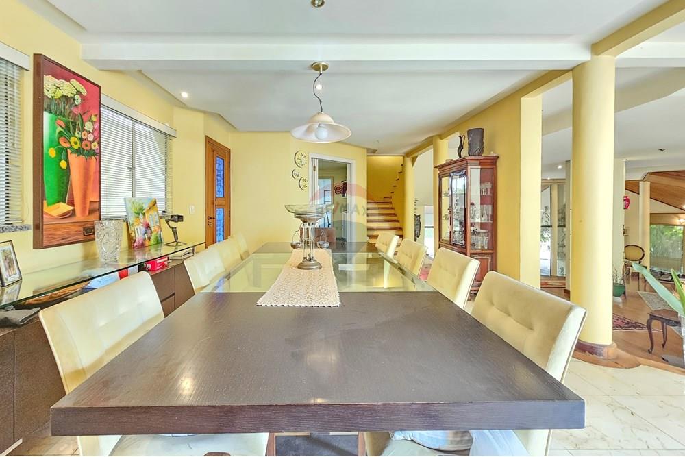 Casa de Condomínio - Venda - Santana de Parnaíba , São Paulo - 20251003_112909.jpg - 691021029-273