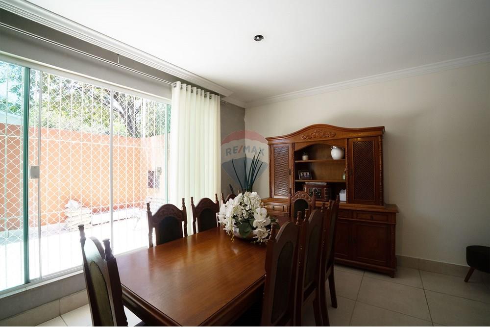 Casa - Venda - Jundiaí , São Paulo - 49.jpg - Sala de jantar - 690791111-251