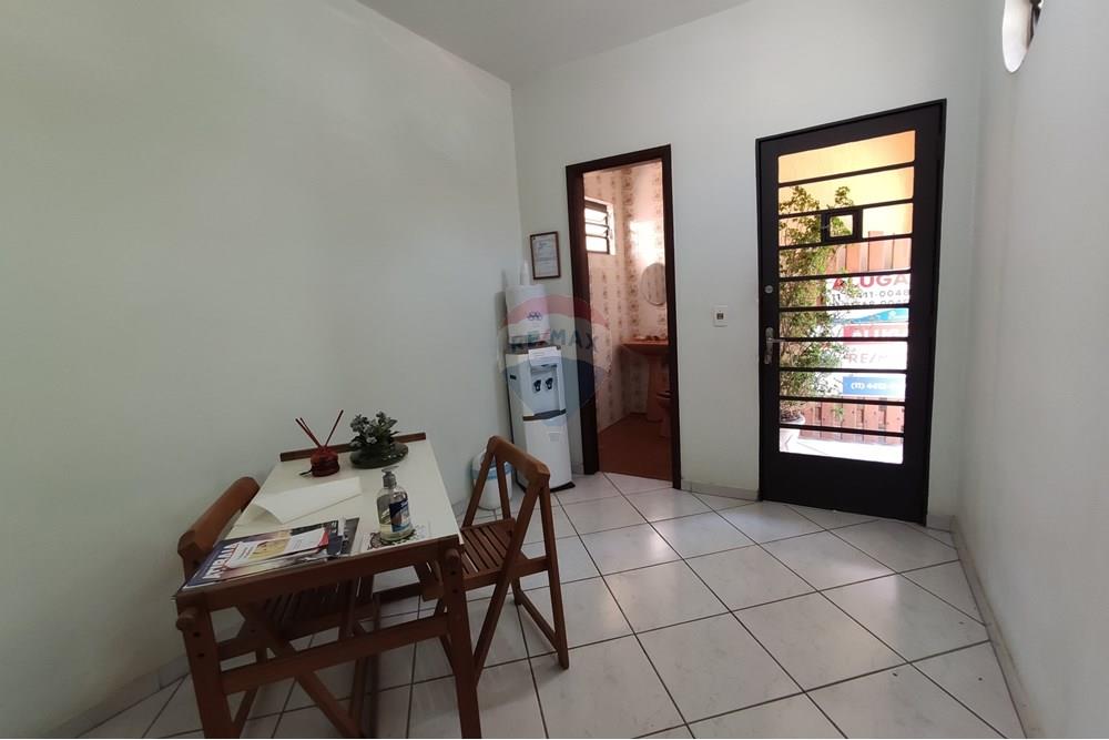 Casa Comercial - Alugar - Atibaia , São Paulo - IMG-20241126-WA0046.jpg - 690471100-86