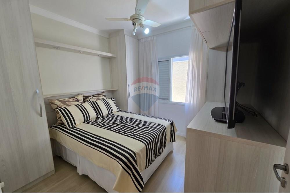 Casa - Alugar - Atibaia , São Paulo - 36.SUITE 1 - FOTO 1.jpg - Quarto - 690471100-143