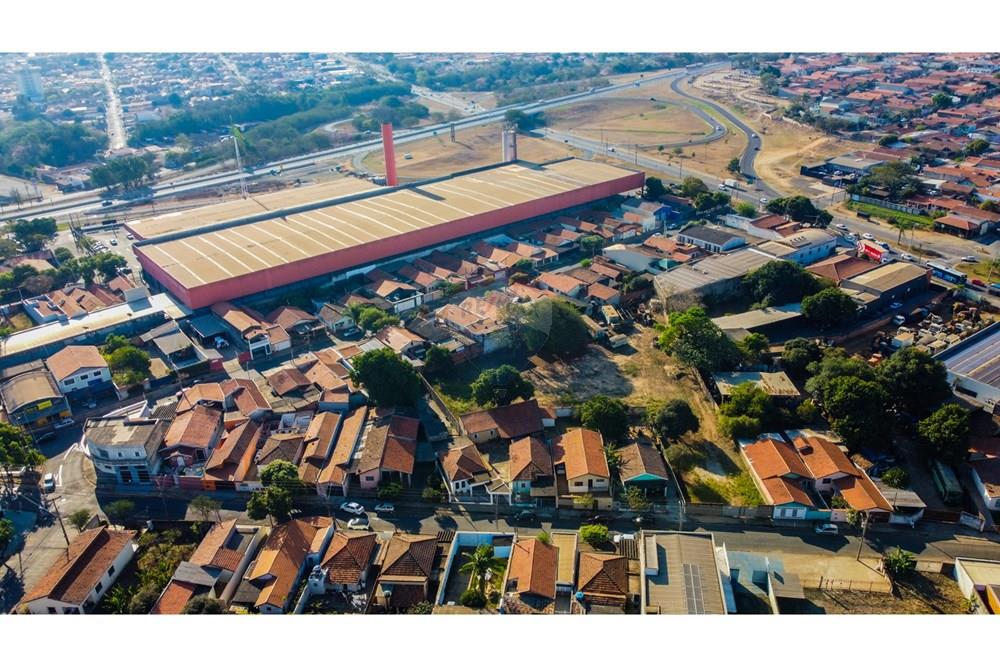 Terreno - Alugar - Piracicaba , São Paulo - DJI_0020.jpg - 690781102-32