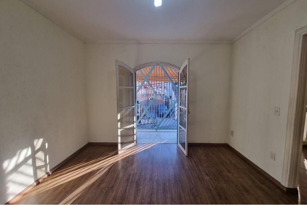 Casa - Alugar - Bragança Paulista , São Paulo - Imagem do WhatsApp de 2025-07-20 à(s) 13.30.04_7764e835.jpg - 690041051-69