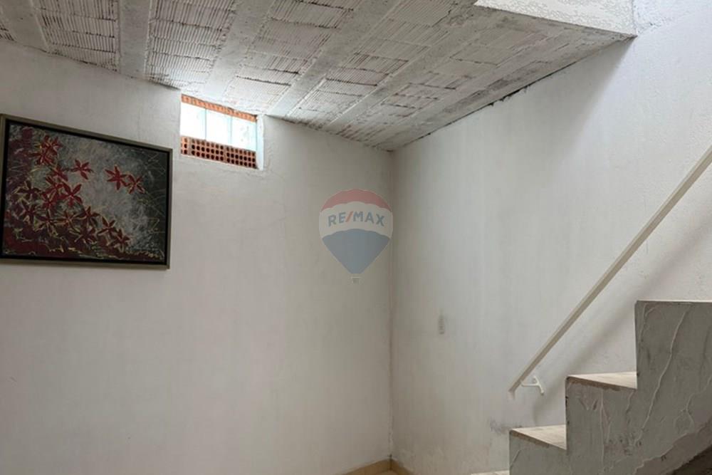 Casa - Venda - Bragança Paulista , São Paulo - photo_2025-10-27_11-04-29.jpg - 690041103-21