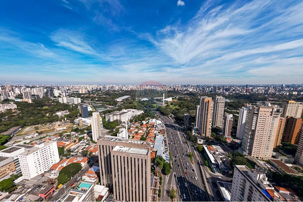 Apartamento - Venda - São Paulo , São Paulo - dji_fly_20250705_120308_134_1751728423553_pano-30.jpg - 691081033-2