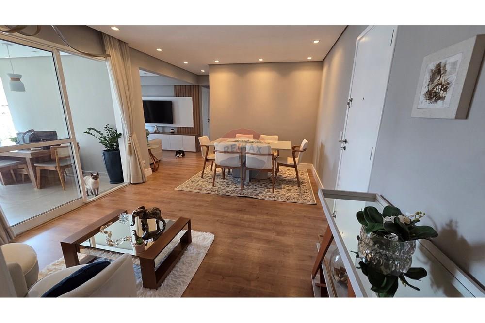 Apartamento - Venda - Barueri , São Paulo - 20251016_141858.jpg - 690951041-2