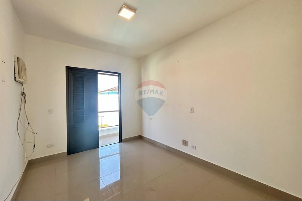 Casa de Condomínio - Venda - Guarujá , São Paulo - IMG_0898.jpeg - 690981024-370