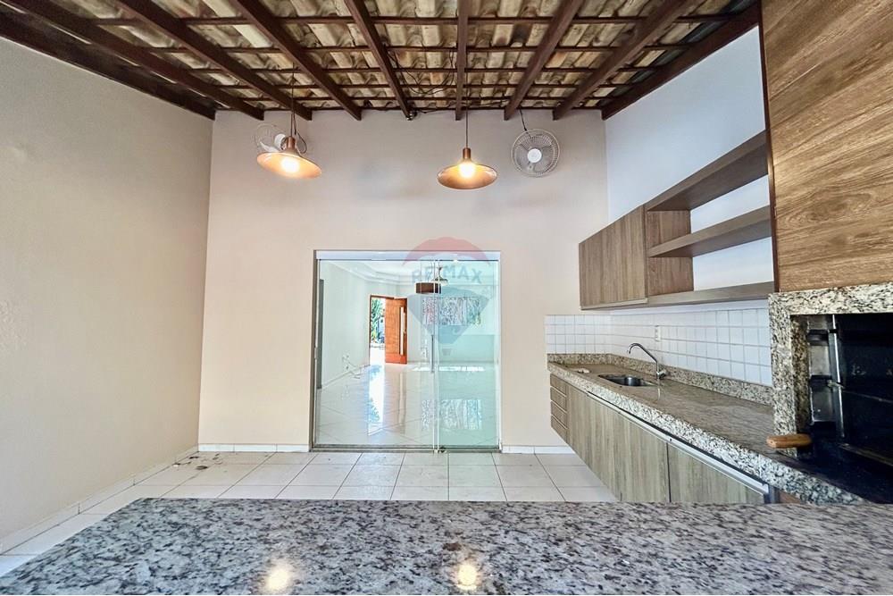 Casa de Condomínio - Venda - Paulínia , São Paulo - IMG_8637.jpeg - 690681132-56