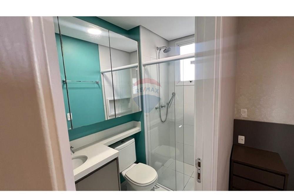 Apartamento - Alugar - Barueri , São Paulo - WhatsApp Image 2025-07-15 at 15.36.15 (2).jpeg - 691141030-7