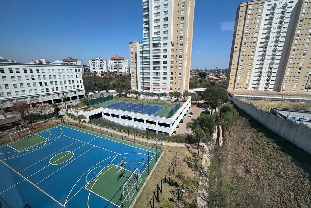 Apartamento - Alugar - Campinas , São Paulo - Imagem do WhatsApp de 2025-09-30 à(s) 11.39.15_41dc7ea1.jpg - 690331001-149