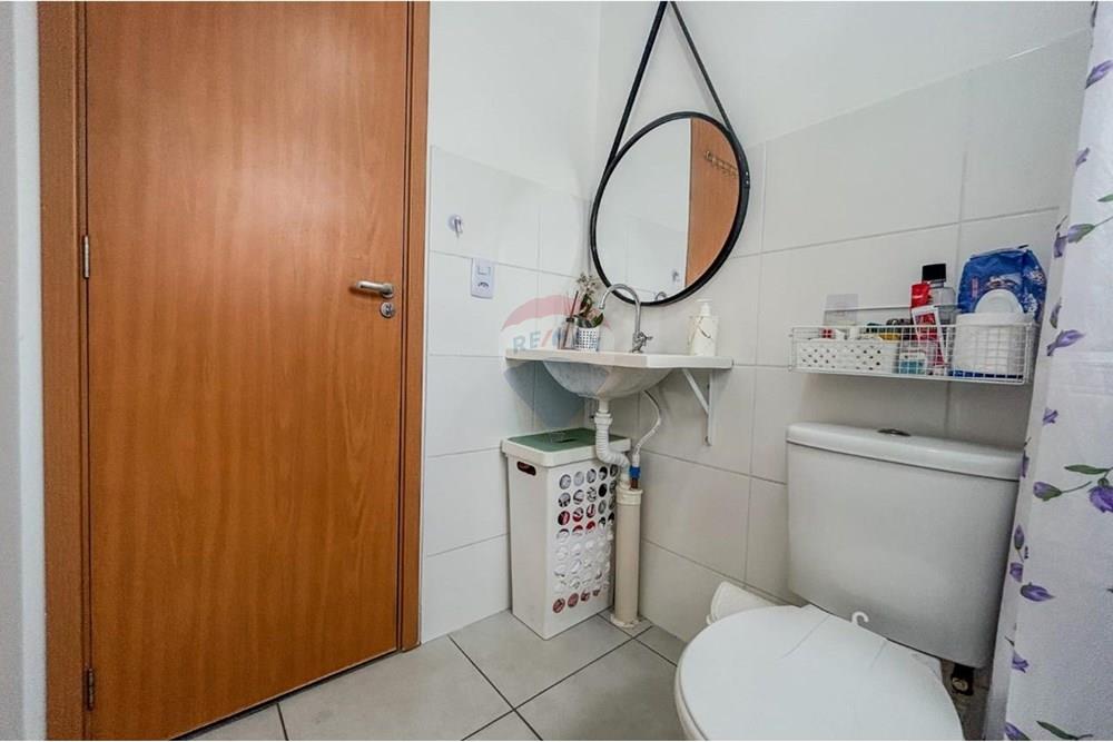 Apartamento - Venda - Mogi Mirim , São Paulo - IMG-20250802-WA0028.jpg - 690751100-15