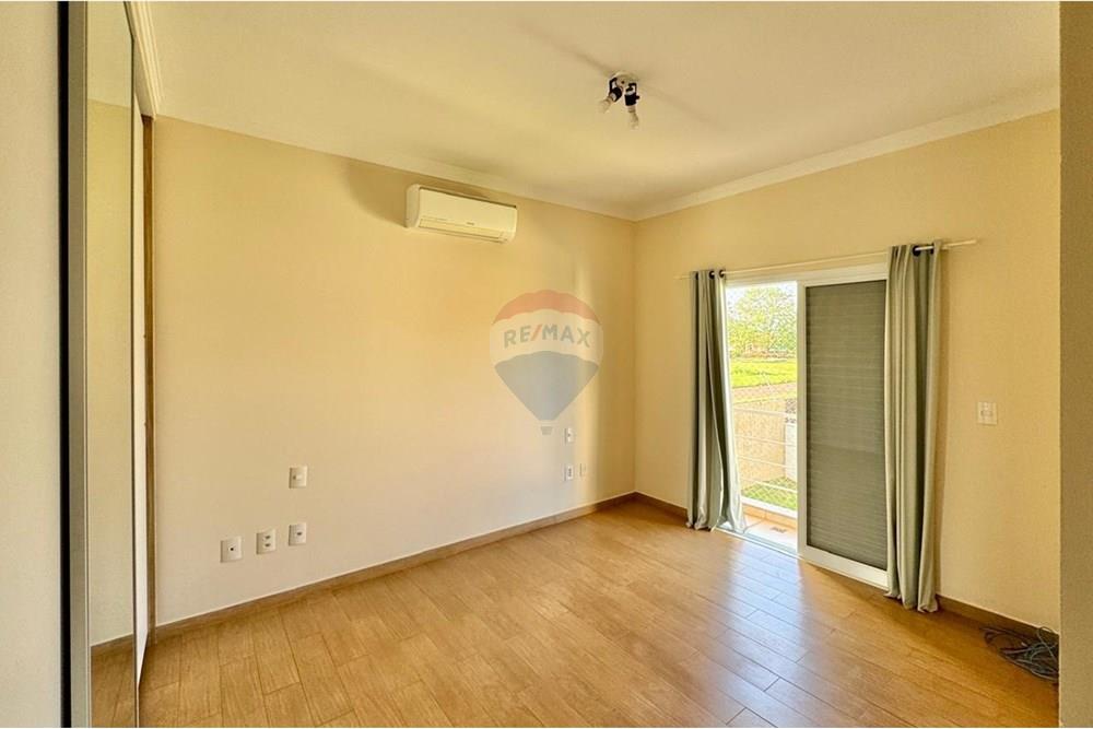 Casa - Alugar - Paulínia , São Paulo - WhatsApp Image 2025-07-24 at 13.03.19 (2).jpeg - 690681105-56