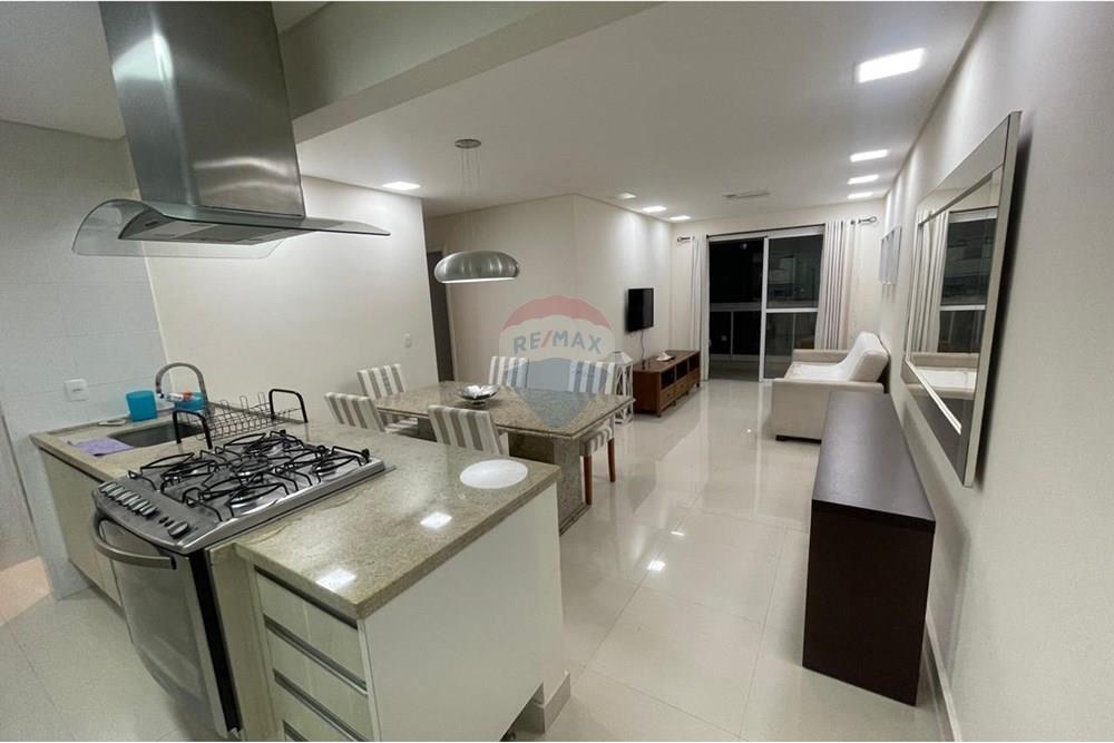 Apartamento - Venda - Guarujá , São Paulo - WhatsApp Image 2025-10-26 at 13.08.39 (1).jpeg - 690501004-1051