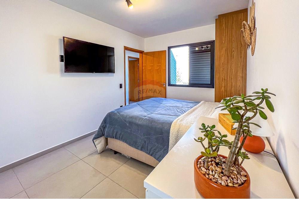 Casa - Venda - Atibaia , São Paulo - IMG_0100.jpg - Suite - 690471020-53