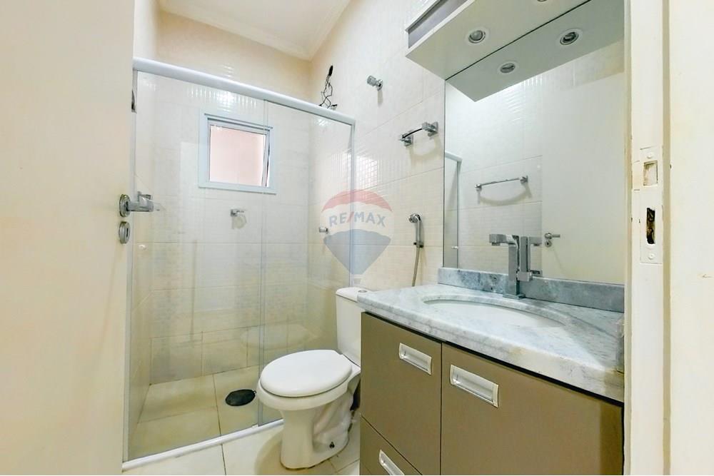 Casa - Venda - Araras , São Paulo - Tratada-13.jpg - 690691027-173