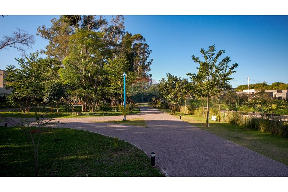 Casa de Condomínio - Venda - Atibaia , São Paulo - 04.jpg - 690471020-51