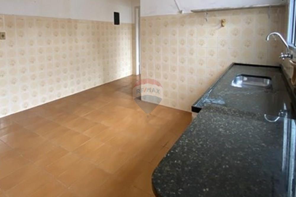 Casa - Venda - Caraguatatuba , São Paulo - IMG_2270.jpg - 690951043-10