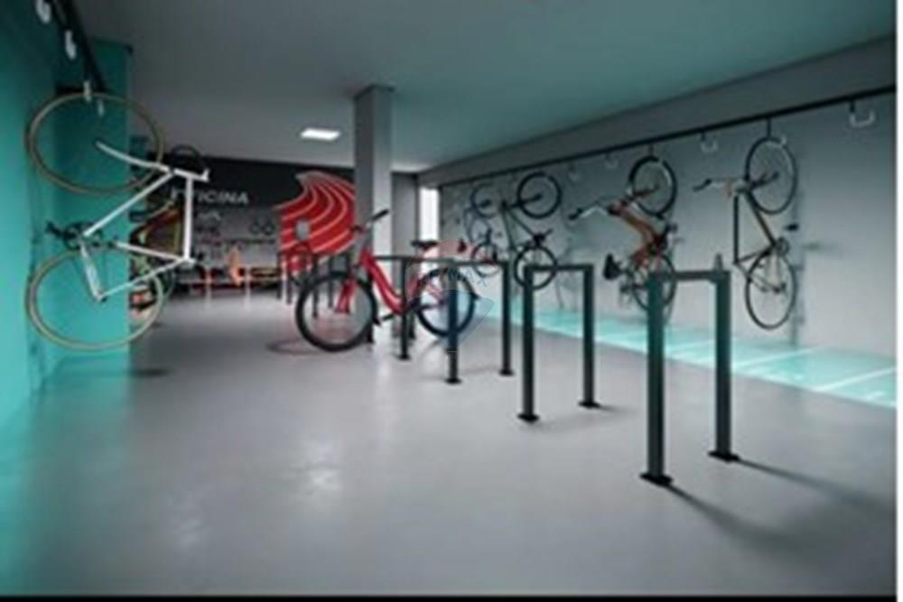 Apartamento - Venda - Jundiaí , São Paulo - WhatsApp Image 2025-03-17 at 18.14.35 (3).jpeg - 690361015-23